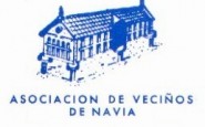 A.VV. Navia