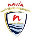 Sociedad Deportiva Navia