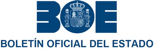 boe-logo